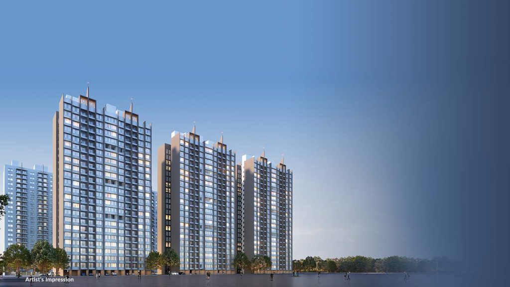 When can you sell your house to we buy houses?