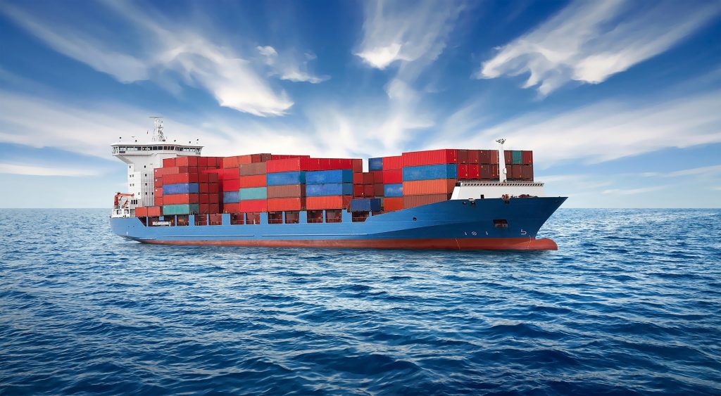 Importance of Cargo Services to Organizations