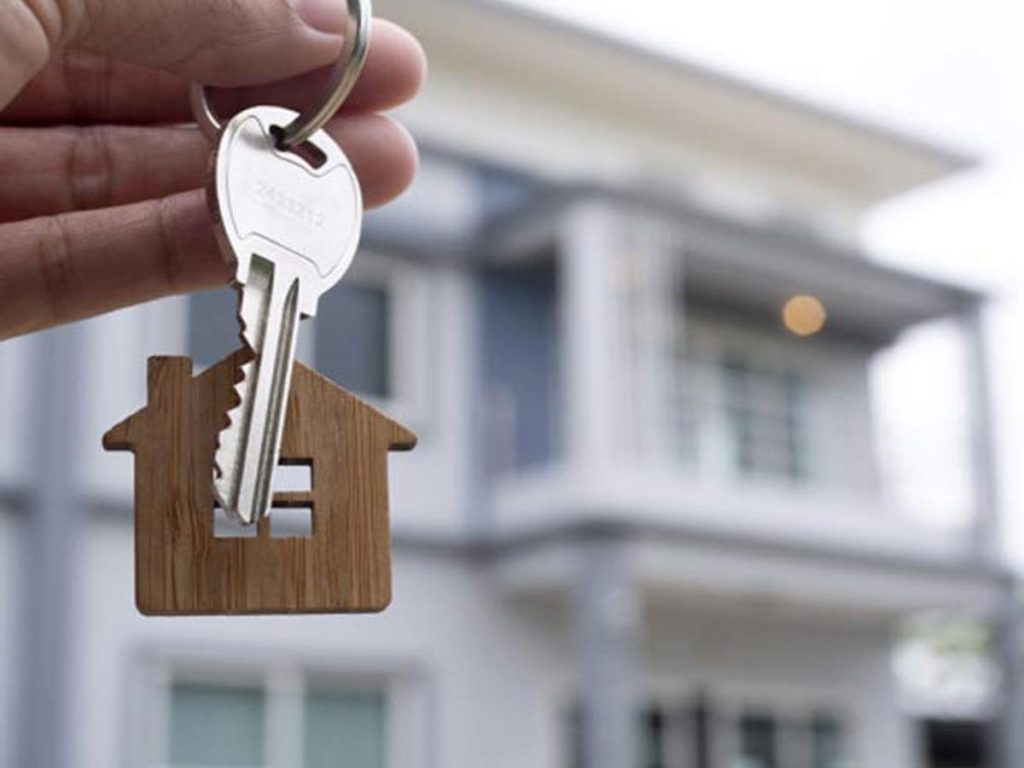 Why Cash Home Buyer Might Be the Best Option